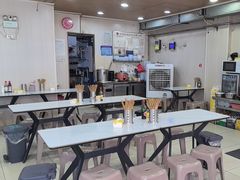 -吃不亏特色包子(三峡广场店)