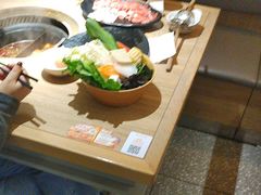 -呷哺呷哺 黄金牧场 (太原万象城店)