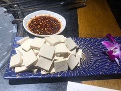 -米氏火鱼·泡椒鱼火锅(李子坝老店)