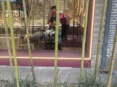 -COSTA COFFEE(西湖天地店)