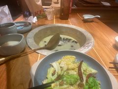 -云海肴云南菜·蒸汽石锅鱼(北京良乡华冠店)