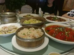 -大蓉和(一品天下店)