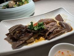 -码头见·潮汕菜(领展中心城店)