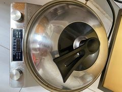 -广记餐厅(万福路店)