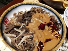 -天津卫码头(南开大悦城店)