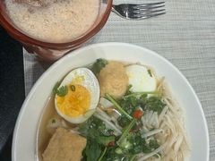 -星汇餐厅(新濠影汇店)