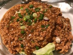 -无招牌海鲜餐厅(怡丰城店)