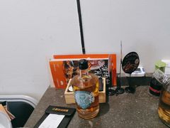 -小厨娘淮扬菜(清江苏宁广场店)