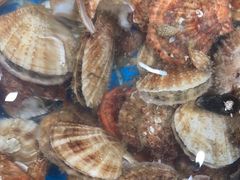 -和源祥·日照菜扛把子(万平口一店)