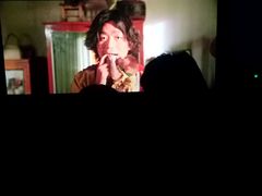 -奥斯卡升龙国际影城(RealD Cinema)