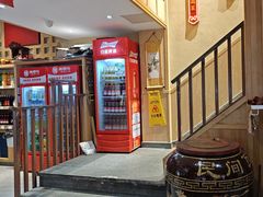 -辣得叫湘菜(四明店)