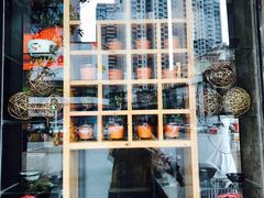 -幸福侯彩擂(松明大道店)
