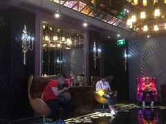 -好乐迪(紫荆广场店)