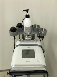 -明潪Selfology升维护理中心