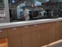 -嘉和一品(新辰天地大兴南区店)