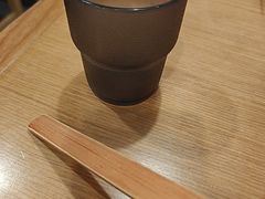 -日出拉面(望京店)