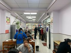 -共和春(凤凰街店)