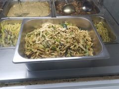 -咱家王新国把子肉(县东巷店)