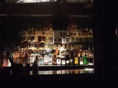 -Joy酒隐(西湖店)