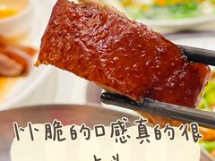 -云庭汇·粤菜海鲜(东盟盛天地店)