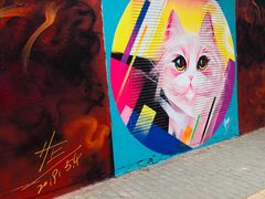 -苏州河梦清园环保主题公园