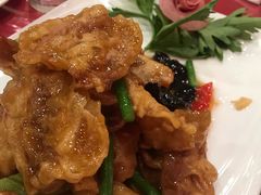 -郭家大院(新源店)