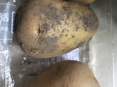 -农工商超市(金沙江路店)