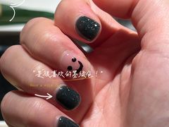 -海底捞火锅(丹竹头星悦天地店)
