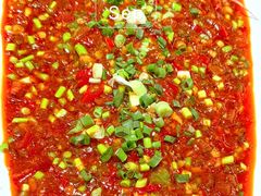-写庭·鱼鲜川菜·宴请(铁像寺水街店)