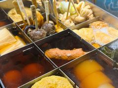 -便利蜂(善缘街立方庭大厦店)