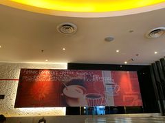 -必胜客(天鸿店)