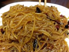 -津菜宋记老房子(鼓楼店)