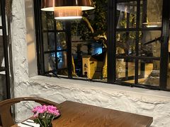 -Apollo·西班牙小酒馆(安福路店)