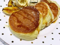 -娜娜家·Nana's restaurant(国金汇店)
