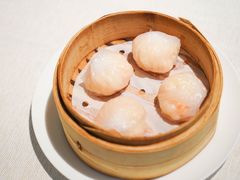 -御宝轩(益丰·外滩源店)