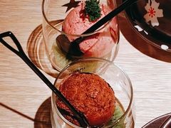 -囧吉香生蚝牛排馆(湖北路店)