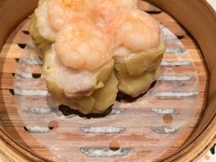 -点都德(广州白云山景区南门店)