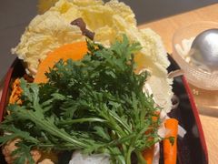 -阿吾罗·月咏精致日料(港汇恒隆广场店)