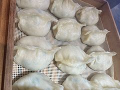 -倍儿美海鲜排挡·非遗海鲜蒸饺(洋货店)