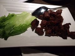 iphone_upload_pic-外婆家(杭州马塍店·杭帮菜名店)
