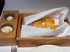 -王品牛排(珠海富华里店)