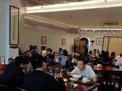 -苏面斋·本地传统苏式面馆