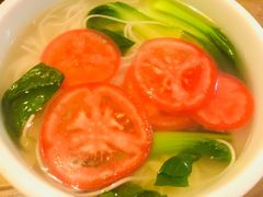 -静莲斋素食(慈云寺店)
