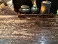 -眷屋の深夜食堂(云锦中心店)
