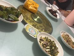 -丁来兴酒店(西街店)
