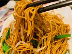 -添好运点心专门店(百老汇店)