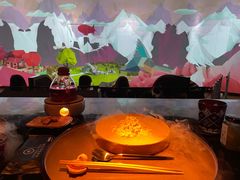 -地球美食剧场
