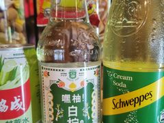 -尚竹阁冬瓜盅·18年地标美食(平洲店)