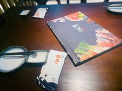 -松子料理(亮马桥店)