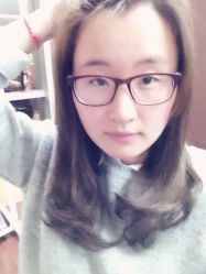 小左美发(南京东路店)-小左美发